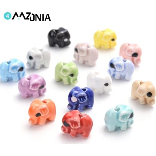 Бусины 4AMAZONIA China At AliExpress