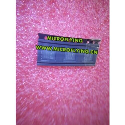 5PCS SW5516 QFN integrated circuit