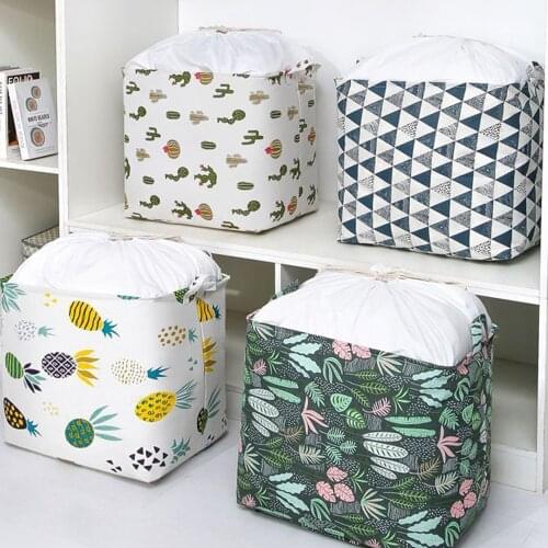 Сумки для хранения BOUSSAC China At AliExpress