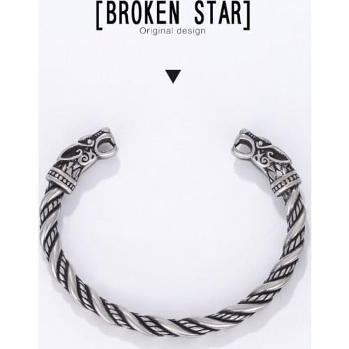 Парные браслеты Broken star China At AliExpress
