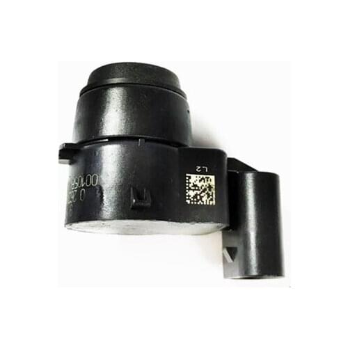 Parking Sensor 9124586 For BMW 1ER E81 E82 E87 E88 3ER E90 E91 E92 E93 X1 E84 Z4