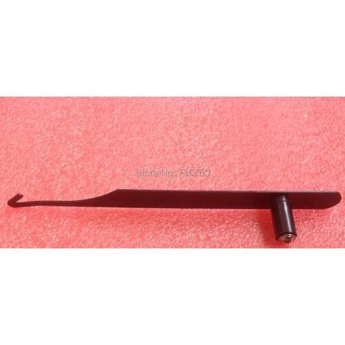 Feiya embroidery machine parts - Wiper / thread hook / catcher knife for Feiya Tajima offered by Yiwu Prague Store 736750