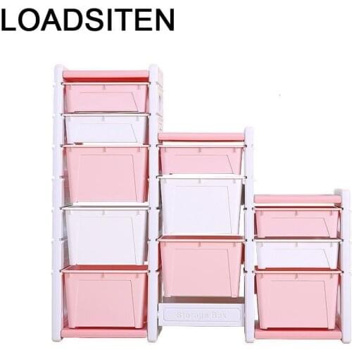 Baby Mensole Sponge Decorativa Da Parede Kid Estanteria Bookcase Paper Towel Holder Shelve Shelf Prateleira Rack Child Organizer