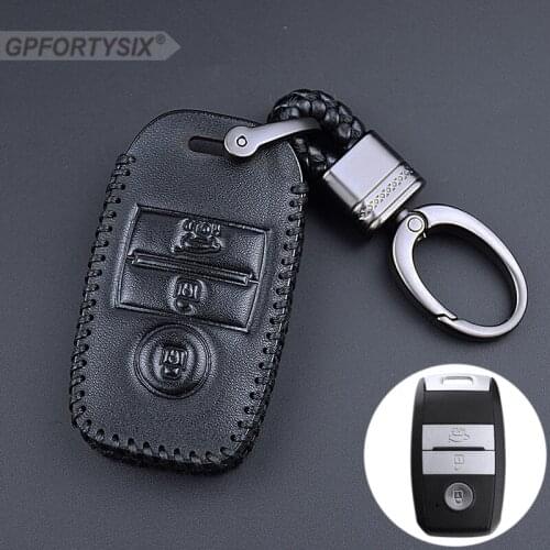 GPFORTYSIX Smartphones And Accessories