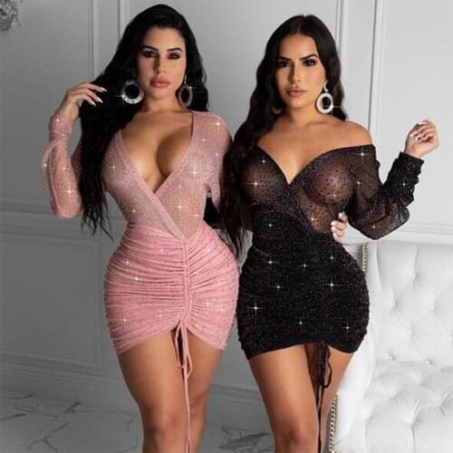 Gtglad Womens Evening Skirts