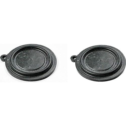 Одежда для походов KG-Part China At AliExpress