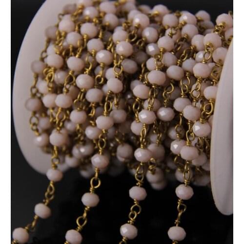 Lstjrzs Chains