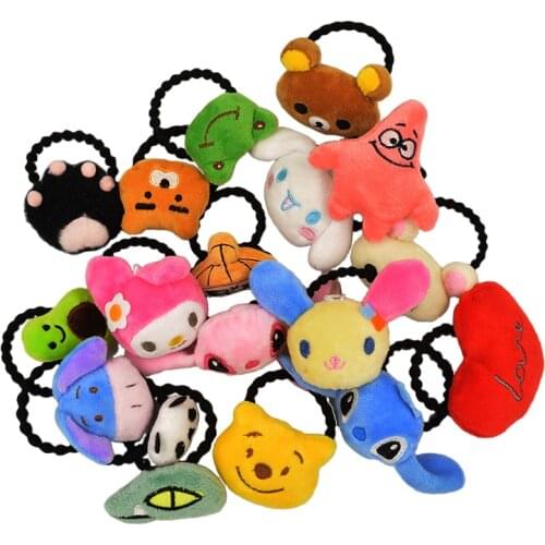 Аксессуары для волос okazj-A China At AliExpress