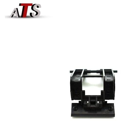 10Pcs/lot Separation PAD For Samsung ML 1210 4500 5100 808 Compatible ML1210 ML4500 ML5100 ML808 Printer Spare Parts