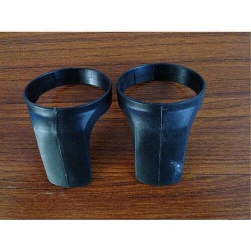 STARPAD For Motorcycle Parts for Suzuki Big Red stimulate 400 former high damping BOOT