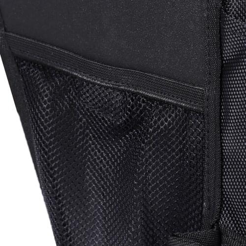 Saddlebag Organizers 2 Packs for Touring Street King CVO FLHRXS FLTRU FLHR