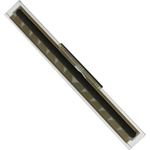 P1050667-001 Original Thermal Printhead For Zebra QLn420 203dpi Mobile Label Receipt Printer Head.Warranty 90days