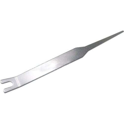 H054 TX X Clamp X-Clamp Removal Tool Replacement For -Xbox 360 TX Xecuter New Hot