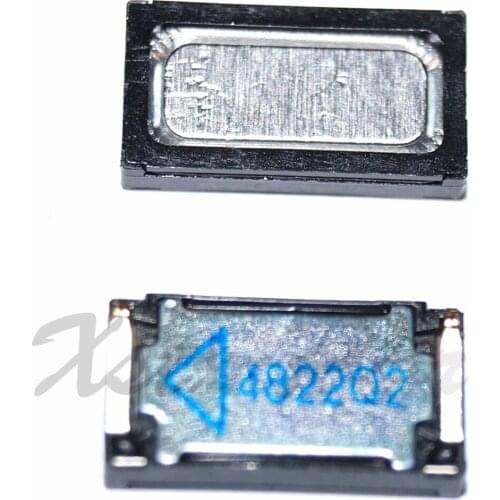 10PCS For Sony X Compact XC Loud Speaker Loudspeaker Buzzer Ringer Replacement