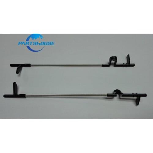 2Sets New Output Actuator Fuser Rear Actuator MLEVP0899FCZZ MLEVP0897FCZZ For Sharp ARM550 ARM620 ARM700 MXM550 MXM620 M700