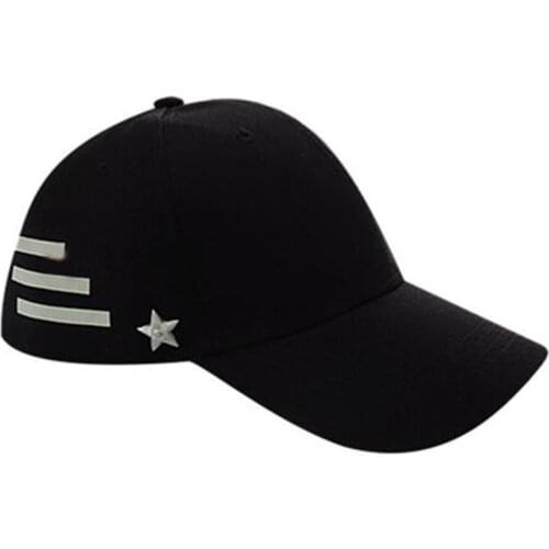 2021 Danganronpa V3 Cosplay Saihara Shuichi Cosplay Hat Uniform Cap Only New Style