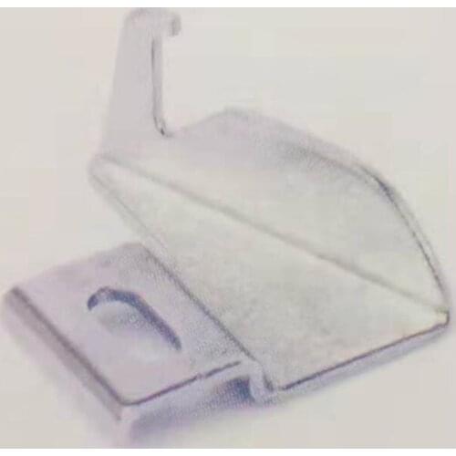 3500435 Needle Thread Guard for Yamato VG2700 sewing machine parts