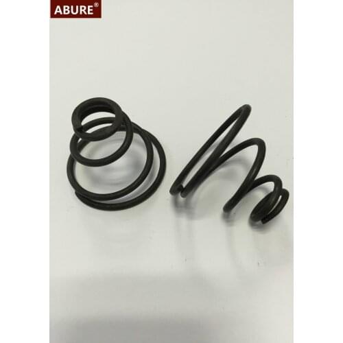 2 Pcs J5TH06-IIIA for 3G63 Transfer Pumps