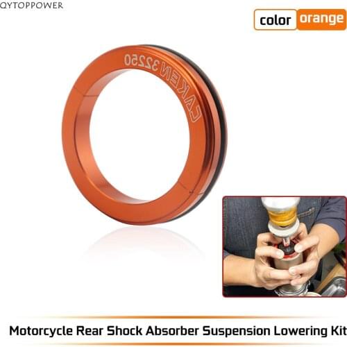 Motorcycle 50MM Fork Shock Absorber Suspension For KTM 125 150 250 SX 250 350 450 SX-F 08-21 125 200 250 300 EXC SIXDAYS 08-16