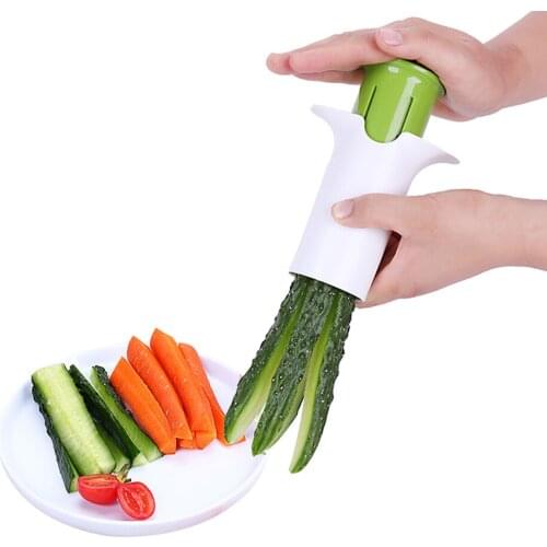 Овощерезки Basedidea China At AliExpress