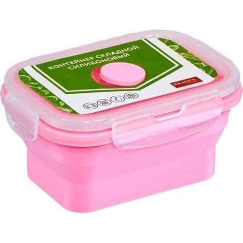 Емкости для хранения BRADEX China At AliExpress