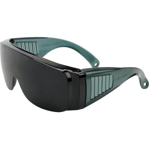 DIYWORK Welding Equipment