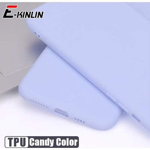 Чехлы для телефонов Xiaomi Mi Note 10 Lite E-KINLIN China At AliExpress