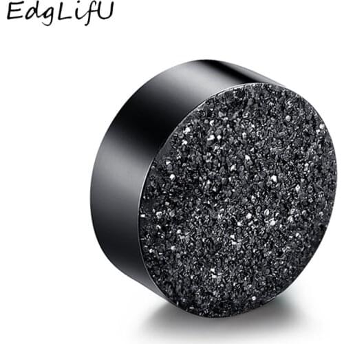 Серьги для пирсинга EdgLifU China At AliExpress