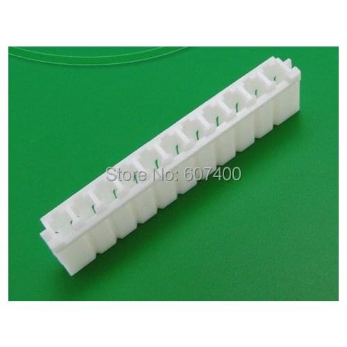 EHR-11 CONN HOUSING EH 11POS 2.5MM CRMP Connectors terminal housing 100% New and original parts