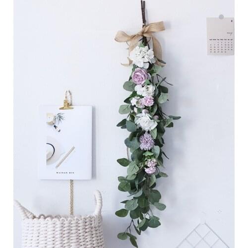 Искусственные лозы Fanm China At AliExpress