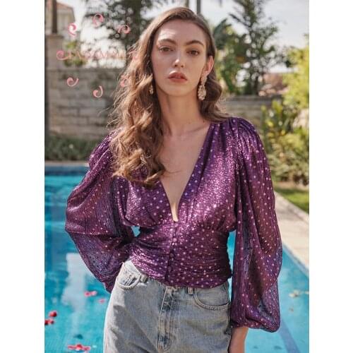 Fllinegggk Womens Clothing