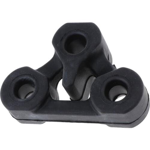 Mounting Bracket Silencer for Honda Civic 2006-2011 oem Number :18215-SNA-A31