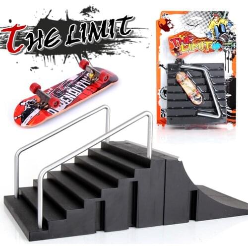 HobbyLane Funny Toys