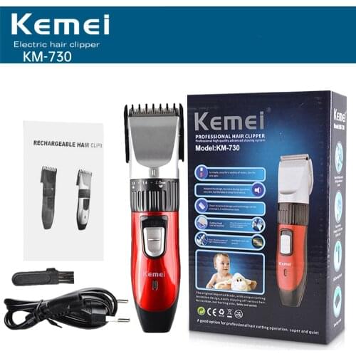 2021 NEW USB T9 Hair Clipper Professional Electric hair trimmer Barber Shaver Trimmer Beard 0mm Men Hair Cutting Machine for men