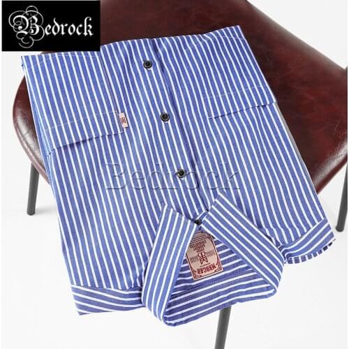 Mbbcar Mens Casual Shirts