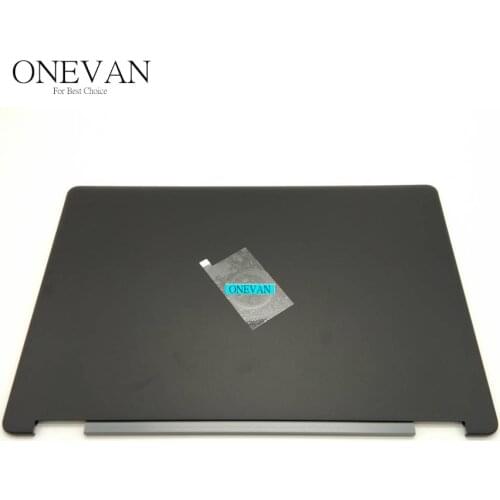 ONEVAN New For Dell Latitude LCD Back Cover E5570 0JMC3P
