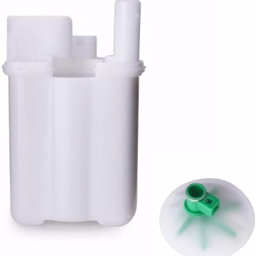 New Fuel Pump Strainer Car Fuel Filter For Car Nissan Almera March 2006 2007 27510-31100 17040-95F0B