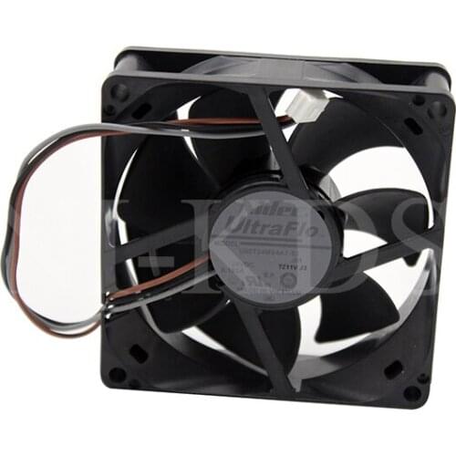 Cooling Fan for Brother MFC-8530 8535 8540 6900 DCP-L5500 5600 5650 for Lenovo LJ 4000 5000 8650 M8650DN M8950DN Printer Parts