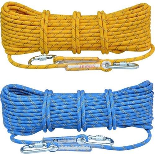 RoadFisher Climbing And Mountaineering Products