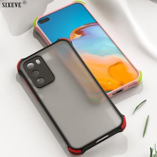 SIXEVE Samsung Galaxy A31 Phone Cases