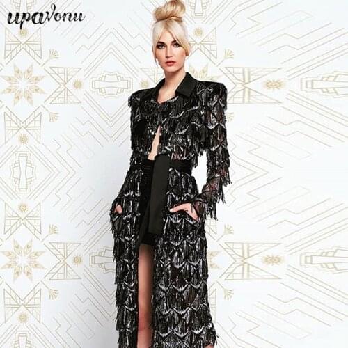 UpAvonu Women's Fashion Coats