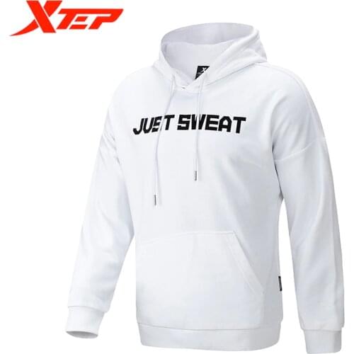 XTEP Basketball Jerseys