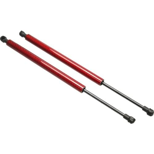 Rear Tailgate Damper for Opel Omega 1994-1999 Trunk Boot Gas Charged Gas Struts Lift support