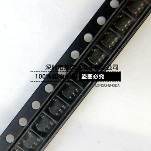 Free shipping 50PCS TPS2051CDBVR VBYQ SOT23-5