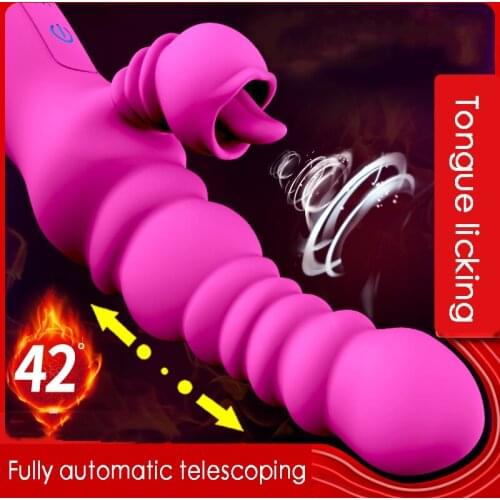 Big Dildo Dildos for Women dildo Vibrator Thrusting dildo Vibrating Dildo Sex Tools for Couples dildo ST285