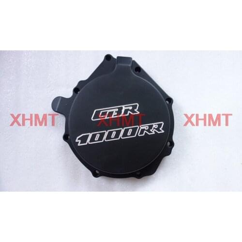 Case Cap Stator Engine Cover for Honda CBR1000RR CBR 1000 RR 2004 - 2007 2006 2005