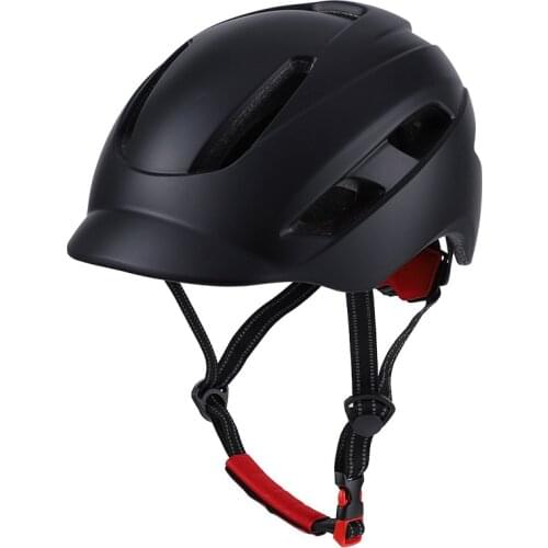 Horse Riding Helmet Hat Cover Equestrian Women Men Lightweight Riding Outdoor Sport Breathable Adjustable Horse Back Equipment