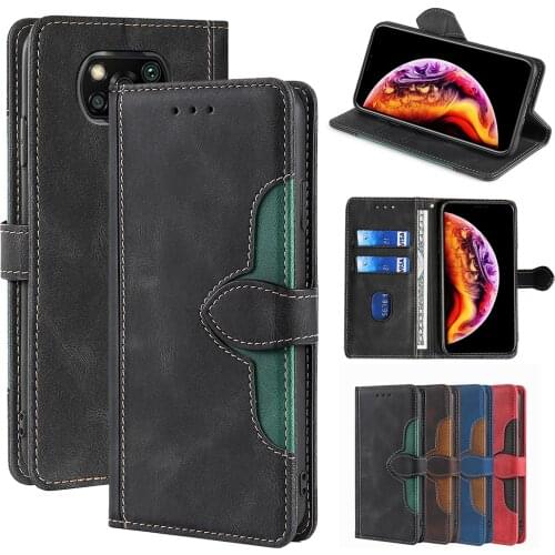 Чехлы для телефонов Xiaomi Poco X3 NFC K'try China At AliExpress