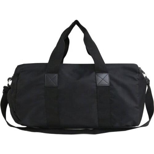 KILYLOLY Men's Sports Bags