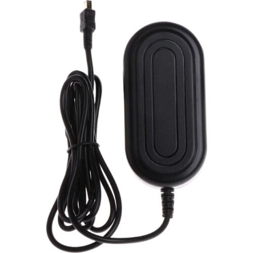 EH-67 Power Adapter Kit Set for nikon Coolpix L120 L310 L320 L810 L820 L830 L840